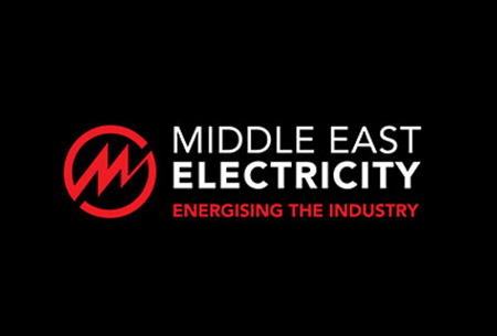 Middle East Electricity