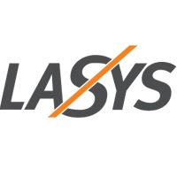 LASYS