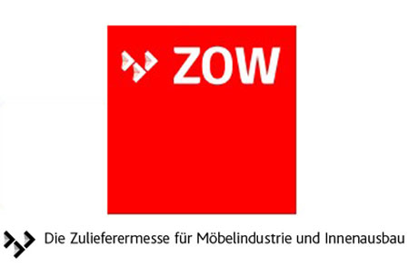 ZOW