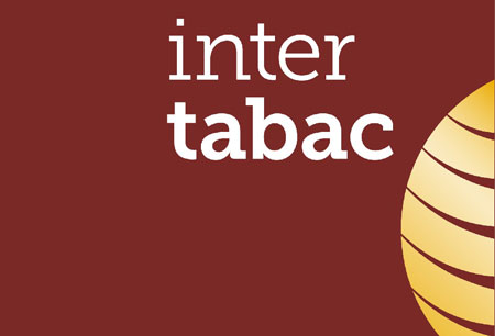 Inter Tabac