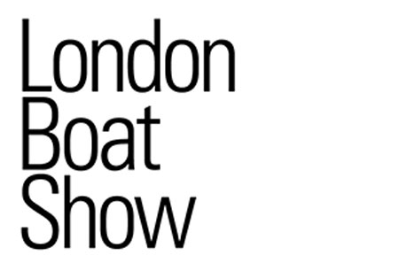 LONDON BOAT SHOW