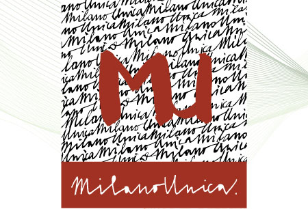 Milano Unica