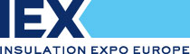 IEX