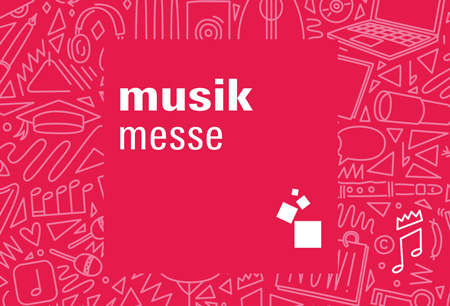 Musikmesse