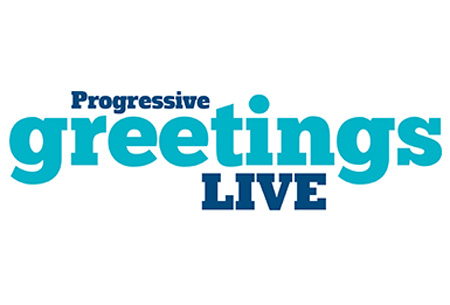 Progressive Greetings LIVE