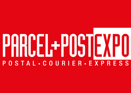 Parcel+Post Expo