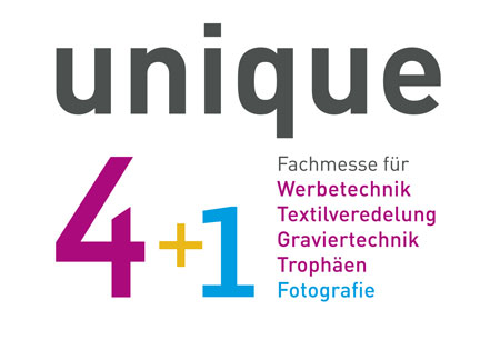 unique 4+1
