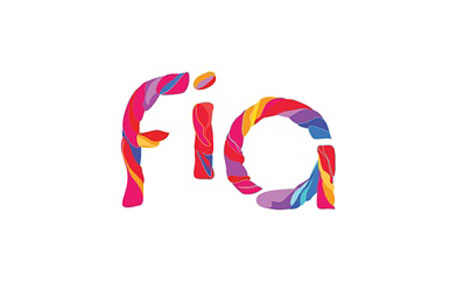 FIA Lisboa