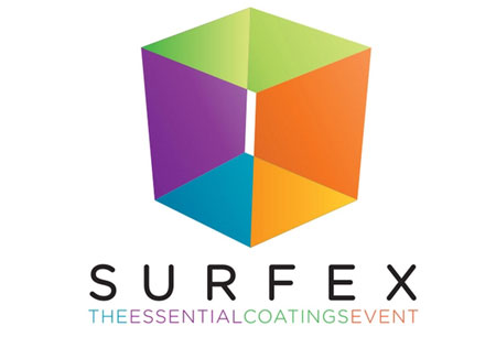SURFEX PLUS
