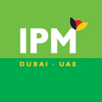 IPM DUBAI