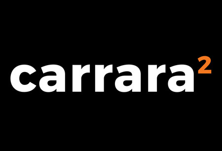 CARRARA MARMOTEC