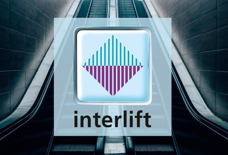 Interlift