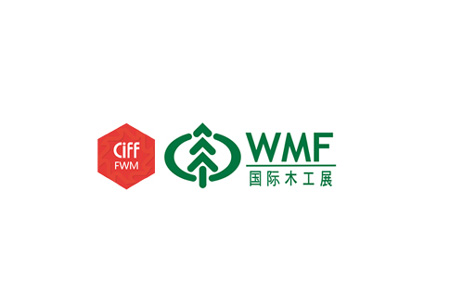 WMF